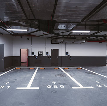 茄子视频污在线免费停车系统3