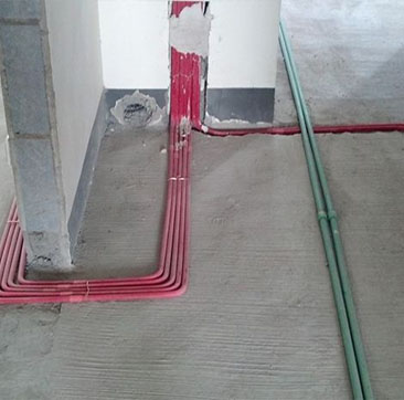 茄子视频懂你的更多3