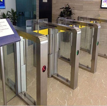 茄子视频污在线免费门禁系统