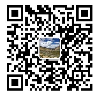 重庆茄子视频在线播放科技有限公司