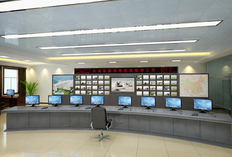 重庆茄子视频APP官网下载布线中光端机常见问题及解决方案