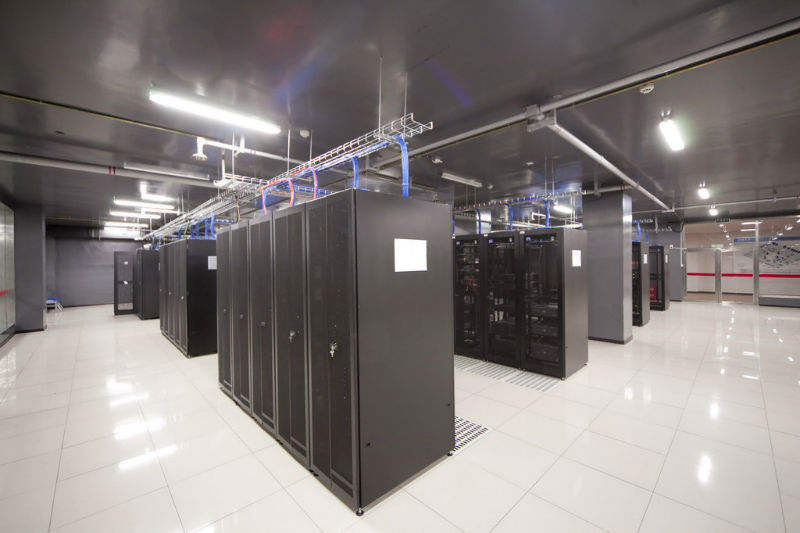 茄子视频懂你的更多系统对机房环境的要求有哪些？