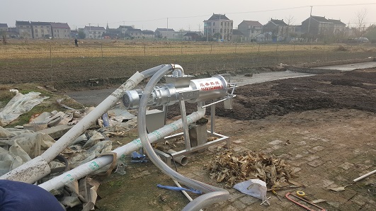 养殖场茄子视频懂你的更多
