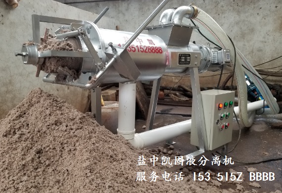 果渣茄子视频懂你的更多